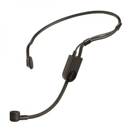 Изображение 4 (Двухканальная радиосистема Shure BLX1288E/P31 M17 662-686 MHz)