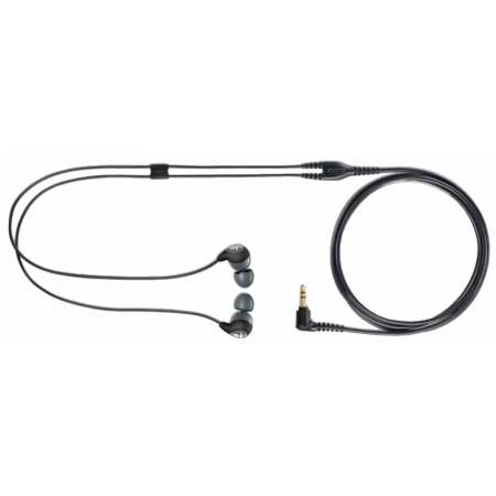 Изображение 3 (Беспроводная система персонального мониторинга PSM300 Shure P3TER112GR K3E)