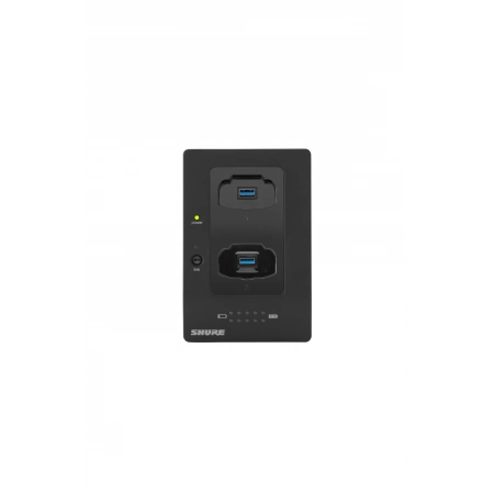 Зарядная станция Shure MXWNCS2-E