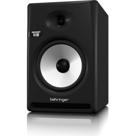 Изображение 4 (Активный студийный монитор Behringer NEKKST K8)