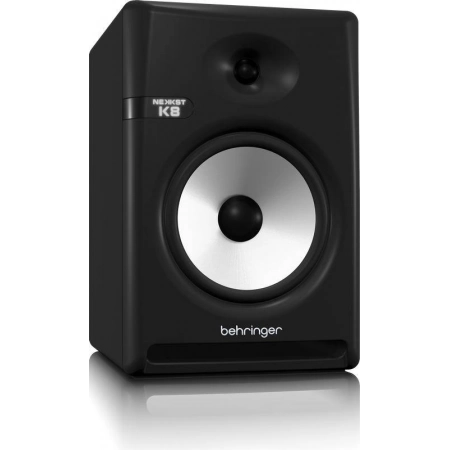 Изображение 3 (Активный студийный монитор Behringer NEKKST K8)