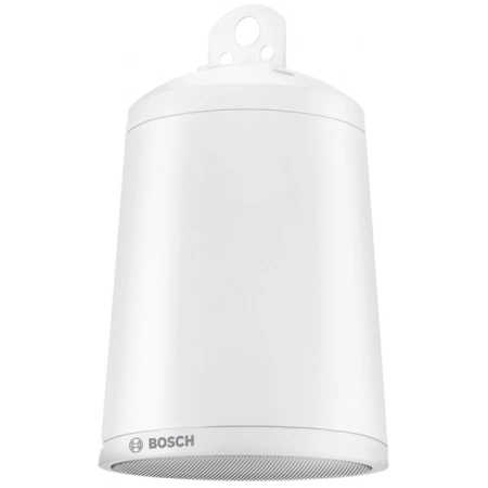 Сателлитный подвесной громкоговоритель Bosch PA LP6-S-L