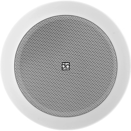 Потолочный громкоговоритель DP Technology CS-105