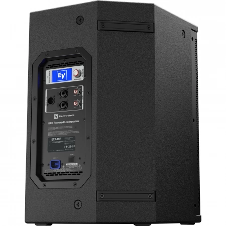 Ev deals etx 10p