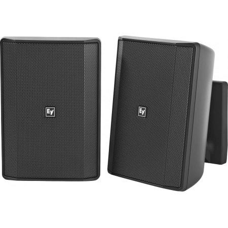 Акустическая система Electro-Voice EVID-S5.2TB