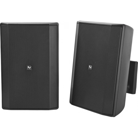 Акустическая система Electro-Voice EVID-S8.2TB