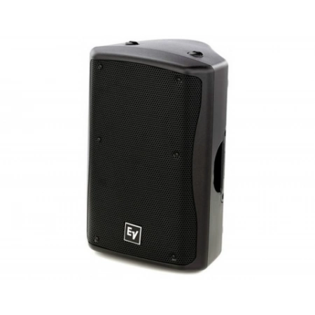 Пассивная акустическая система Electro-Voice ZX3-60B