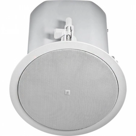 Изображение 1 (Коаксиальная 2-полосная система (5,25`) JBL CONTROL 45С/Т)