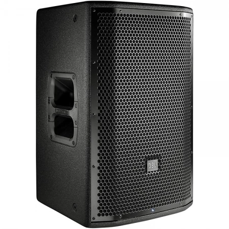 Активная 12` двухполосная акустическая система JBL PRX812W