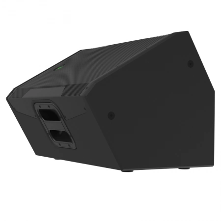 Изображение 6 (Активная 2-полосная акустическая система MACKIE SRM550)