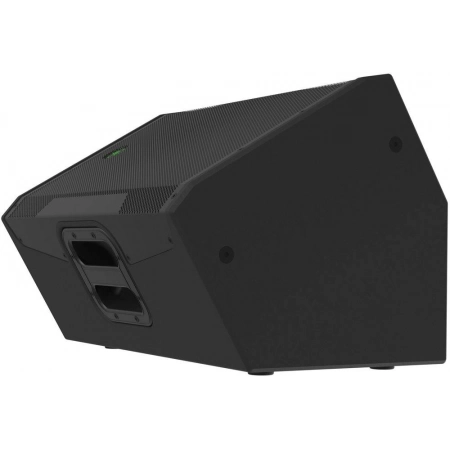 Изображение 3 (Активная 2-полосная акустическая система MACKIE SRM550)