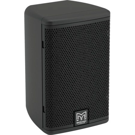 Пассивная акустическая система MARTIN AUDIO ADORN A40TB