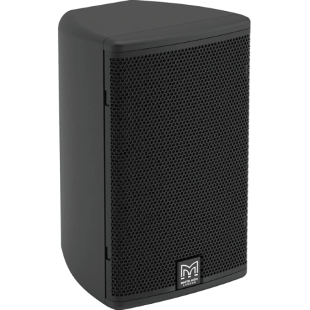 Пассивная акустическая система MARTIN AUDIO ADORN A55TB