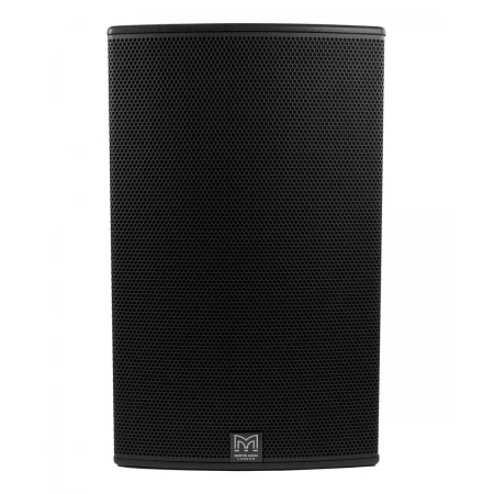 Изображение 1 (Пассивная акустическая система cерии BlacklineX MARTIN AUDIO X10B)