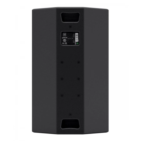 Изображение 3 (Пассивная акустическая система cерии BlacklineX MARTIN AUDIO X10B)