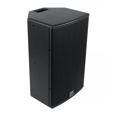 Изображение 1 (Пассивная акустическая система cерии BlacklineX MARTIN AUDIO X12B)