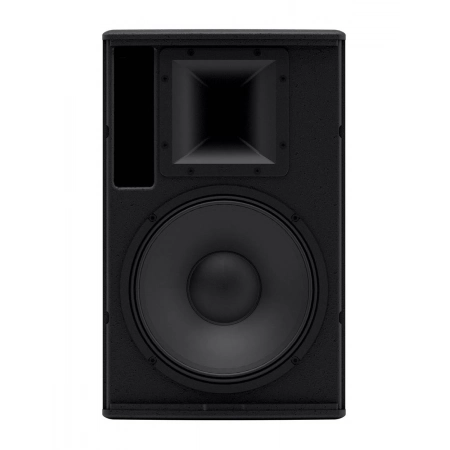Изображение 2 (Пассивная акустическая система cерии BlacklineX MARTIN AUDIO X12B)