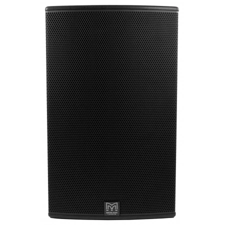 Изображение 1 (Пассивная акустическая система cерии BlacklineX MARTIN AUDIO BlacklineX 15B)