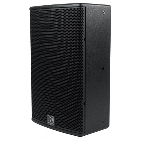 Изображение 4 (Пассивная акустическая система cерии BlacklineX MARTIN AUDIO BlacklineX 15B)