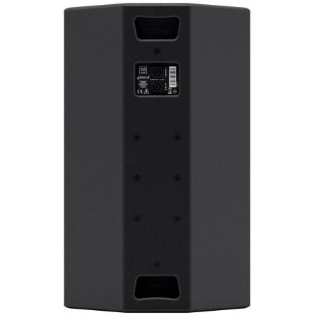 Изображение 2 (Пассивная акустическая система cерии BlacklineX MARTIN AUDIO BlacklineX 15B)