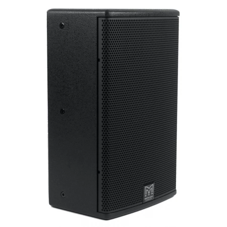 Изображение 4 (Пассивная акустическая система cерии BlacklineX MARTIN AUDIO X8)