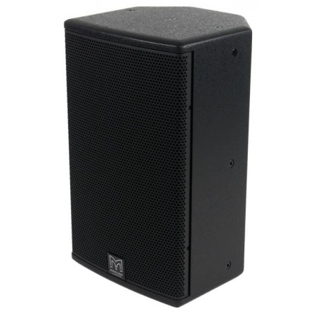 Изображение 3 (Пассивная акустическая система cерии BlacklineX MARTIN AUDIO X8)