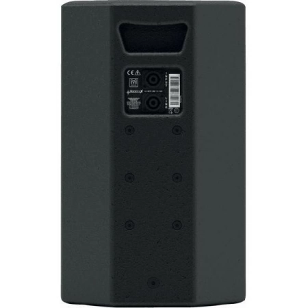 Изображение 2 (Пассивная акустическая система cерии BlacklineX MARTIN AUDIO X8)