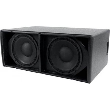 Пассивный сабвуфер MARTIN AUDIO SX210B