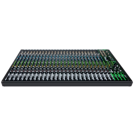 Изображение 2 (30-канальный микшер MACKIE ProFX30v3)