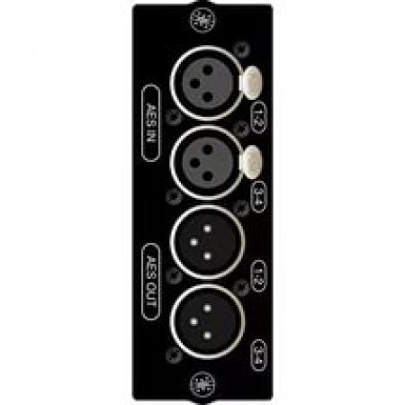 Звуковая карта с xlr входом