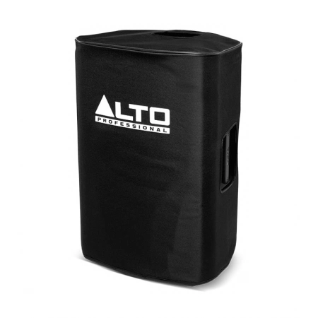 Чехол ALTO TS-15 COVER