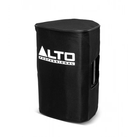 Чехол ALTO TS210 COVER