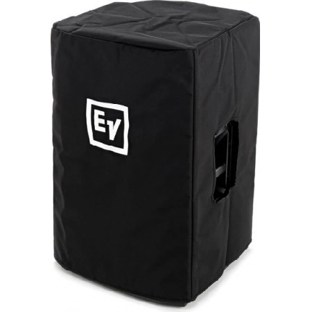 Чехол для акустических систем Electro-Voice EKX-15-CVR