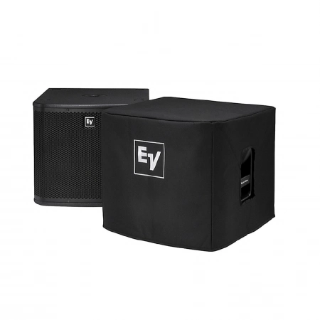 Чехол для сабвуфера Electro-Voice EKX-15S-CVR