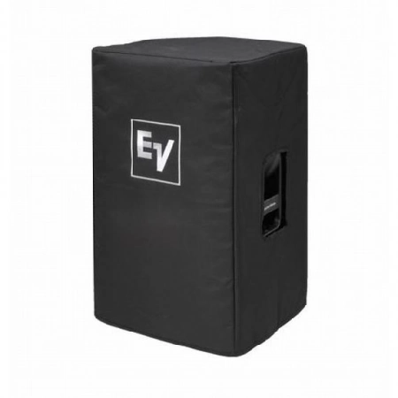 Чехол для акустических систем Electro-Voice ELX112-CVR