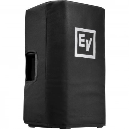 Мягкий чехол Electro-Voice ELX200-10-CVR