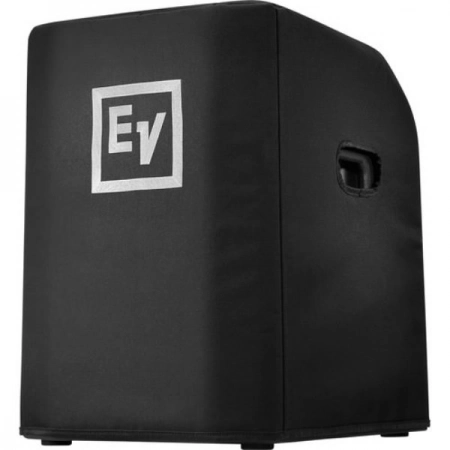 Чехол для сабвуфера Electro-Voice Evolve 50 PL-SUBCVR