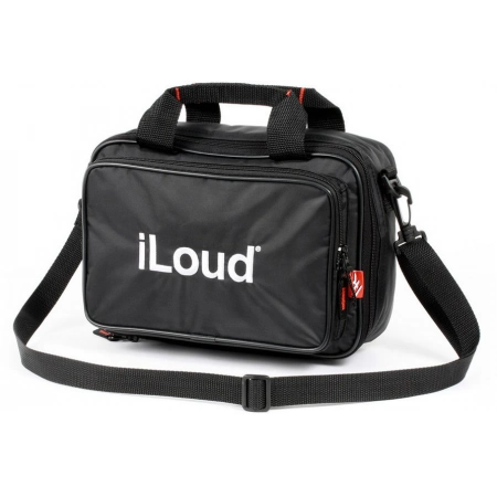 Сумка для акустической системы IK MULTIMEDIA iLoud Travel Bag