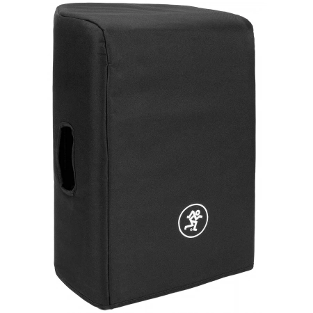 Чехол MACKIE DRM212 Cover
