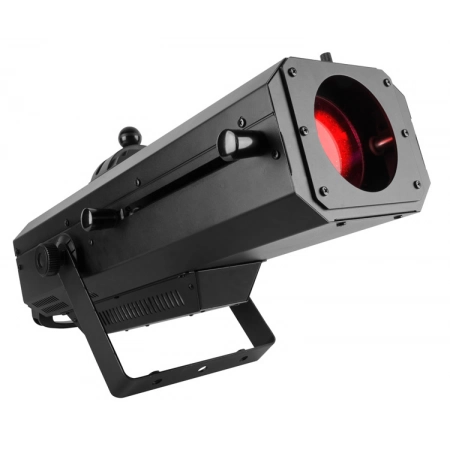 Изображение 3 (Светодиодный следящий прожектор со стойкой CHAUVET-DJ LED Followspot 120ST)