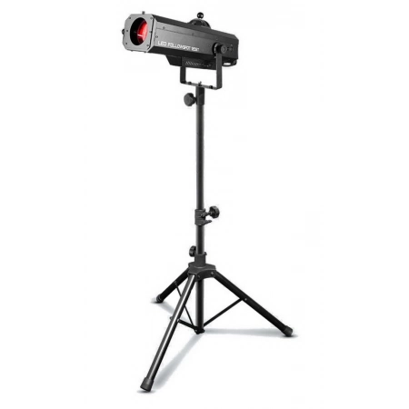 Изображение 2 (Светодиодный следящий прожектор со стойкой CHAUVET-DJ LED Followspot 120ST)