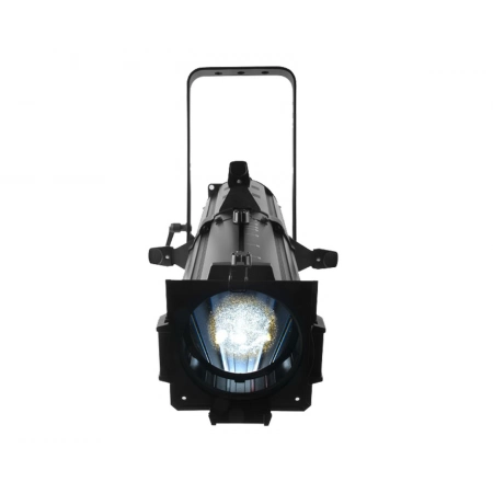 Компактный профильный прожектор CHAUVET-DJ Ellipsoidal EVE E-100Z