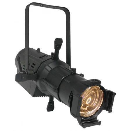 Изображение 1 (Светодиодный профильный прожектор CHAUVET-PRO Ovation E-190WW26)
