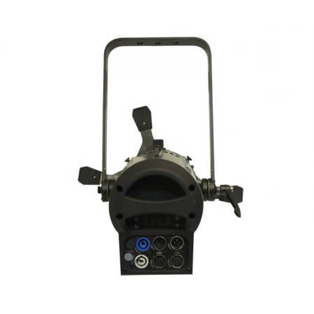 Изображение 8 (Светодиодный профильный прожектор CHAUVET-PRO Ovation E-190WW26)