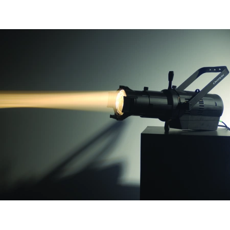 Изображение 7 (Светодиодный профильный прожектор CHAUVET-PRO Ovation E-190WW26)