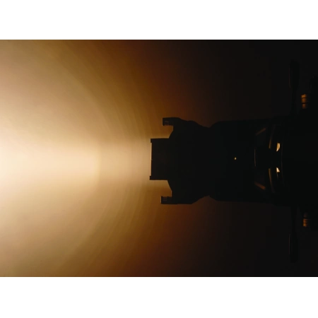 Изображение 6 (Светодиодный профильный прожектор CHAUVET-PRO Ovation E-190WW26)