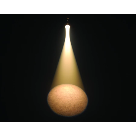 Изображение 5 (Светодиодный профильный прожектор CHAUVET-PRO Ovation E-190WW26)