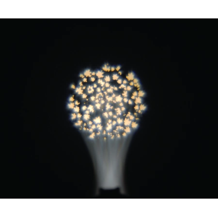 Изображение 3 (Светодиодный профильный прожектор CHAUVET-PRO Ovation E-190WW26)