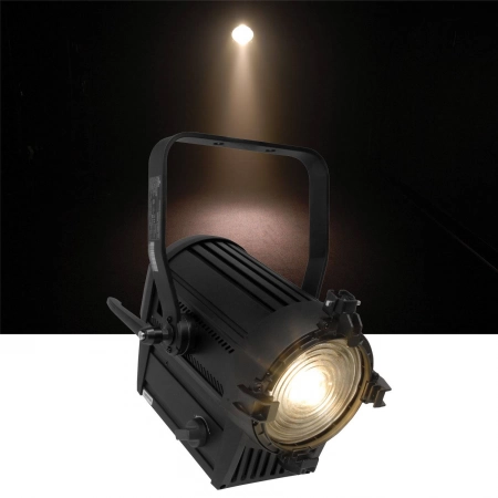 Изображение 10 (Светодиодный прожектор направленного света CHAUVET-PRO Ovation F-95WW)