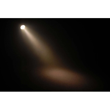 Изображение 6 (Светодиодный прожектор направленного света CHAUVET-PRO Ovation F-95WW)